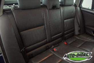 BMW 5-serie 520i Automaat Leder Navi Airco Corporate Lease Business Line Edition I picture 21