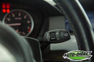 BMW 5-serie 520i Automaat Leder Navi Airco Corporate Lease Business Line Edition I picture 17