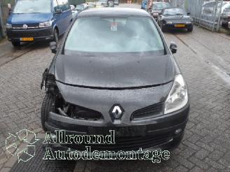 Renault Clio Clio III (BR/CR) Hatchback 1.2 16V TCe 100 (D4F-784(D4F-H7)) [74kW]  (=
05-2007/12-2012) picture 7