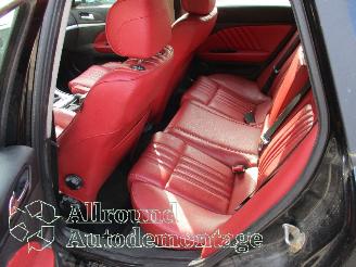 Alfa Romeo 159 159 Sportwagon (939BX) Combi 2.2 JTS 16V (939.A.5000) [136kW]  (03-200=
6/11-2011) picture 10