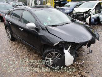 Renault Mégane Megane III Grandtour (KZ) Combi 5-drs 1.2 16V TCE 130 (H5F-408(H5F-F4)=
) [97kW]  (06-2015/02-2016) picture 2