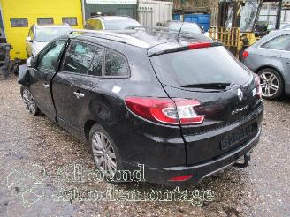 Renault Mégane Megane III Grandtour (KZ) Combi 5-drs 1.2 16V TCE 130 (H5F-408(H5F-F4)=
) [97kW]  (06-2015/02-2016) picture 3