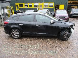Renault Mégane Megane III Grandtour (KZ) Combi 5-drs 1.2 16V TCE 130 (H5F-408(H5F-F4)=
) [97kW]  (06-2015/02-2016) picture 5