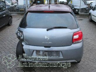 Citroën DS3 DS3 (SA) Hatchback 1.6 VTi 120 16V (EP6C(5FS)) [88kW]  (04-2010/07-201=
5) picture 8