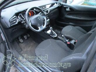 Citroën DS3 DS3 (SA) Hatchback 1.6 VTi 120 16V (EP6C(5FS)) [88kW]  (04-2010/07-201=
5) picture 22
