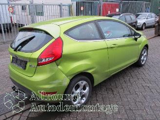 Ford Fiesta Fiesta 6 (JA8) Hatchback 1.25 16V (SNJA) [60kW]  (06-2008/06-2017) picture 3