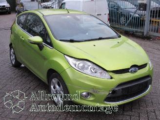 Ford Fiesta Fiesta 6 (JA8) Hatchback 1.25 16V (SNJA) [60kW]  (06-2008/06-2017) picture 2