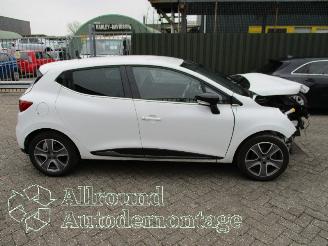Renault Clio Clio IV (5R) Hatchback 5-drs 0.9 Energy TCE 90 12V (H4B-400(H4B-A4)) [=
66kW]  (11-2012/08-2021) picture 7