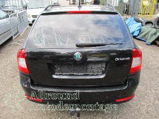 Skoda Octavia Octavia Combi (1Z5) Combi 5-drs 1.2 TSI (CBZB) [77kW]  (02-2010/04-201=
3) picture 6