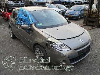 Renault Clio Clio III (BR/CR) Hatchback 1.2 16V TCe 100 (D4F-784(D4F-H7)) [74kW]  (=
05-2007/12-2014) picture 2