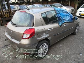 Renault Clio Clio III (BR/CR) Hatchback 1.2 16V TCe 100 (D4F-784(D4F-H7)) [74kW]  (=
05-2007/12-2014) picture 3