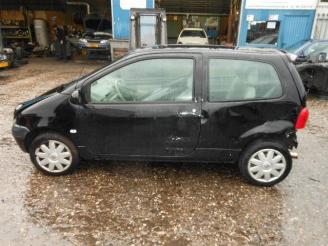Renault Twingo 1.2 16v picture 6