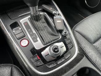 Audi SQ5 3.0 TFSi Quattro tiptronic Panorama/Kamera picture 17