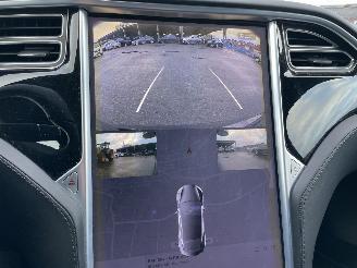 Tesla Model S S 75D Autopilot AWD Panorama / Kamera picture 18