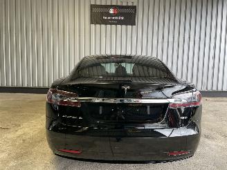 Tesla Model S S 75D Autopilot AWD Panorama / Kamera picture 5