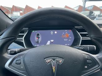 Tesla Model S S 75D Autopilot AWD Panorama / Kamera picture 16