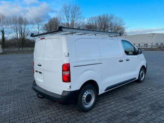 Peugeot Expert Kasten Premium L2 Tempomat / Klima / AHK picture 6