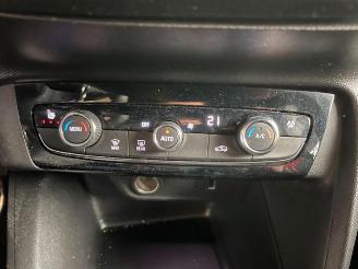 Opel Corsa F GS Line LED / Navigation picture 16