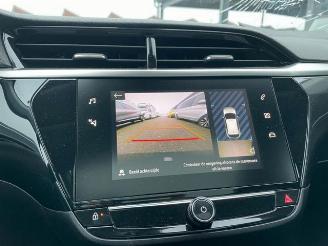 Opel Corsa F Elegance Panorama / LED picture 18