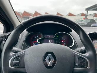 Renault Clio Intens Navigation / LED / Kamera picture 16