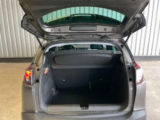 Opel Crossland (X) Edition Autom / R-Kamera / AHK picture 8