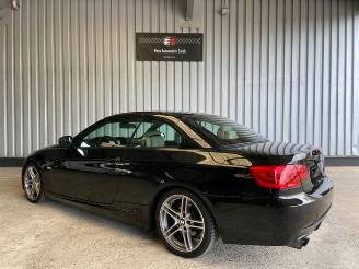 BMW   picture 4