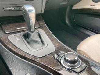 BMW   picture 18