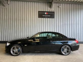 BMW   picture 7