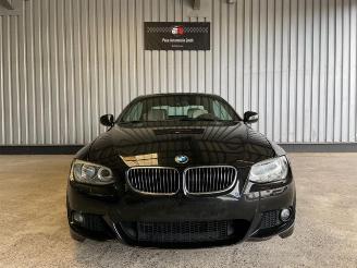 BMW   picture 10