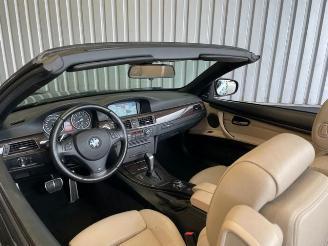 BMW   picture 12