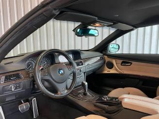 BMW   picture 14
