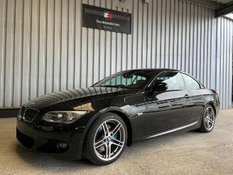 BMW   picture 3