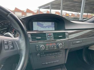 BMW   picture 17