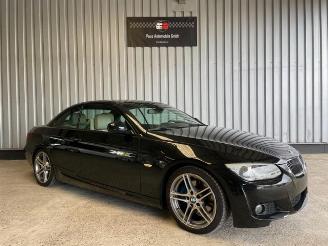 BMW   picture 8