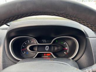 Opel Vivaro B Kasten L2H1 2,9t Navigation picture 17