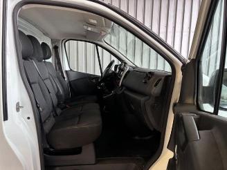 Opel Vivaro B Kasten L2H1 2,9t Navigation picture 13