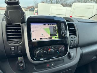 Opel Vivaro B Kasten L2H1 2,9t Navigation picture 16