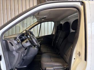 Opel Vivaro B Kasten L2H1 2,9t Navigation picture 9