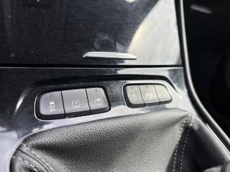 Opel Grandland (X) 120 Jahre R-Kamera / Navi / LED picture 17