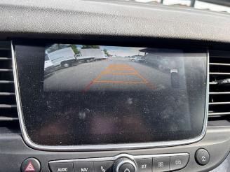 Opel Grandland (X) 120 Jahre R-Kamera / Navi / LED picture 18