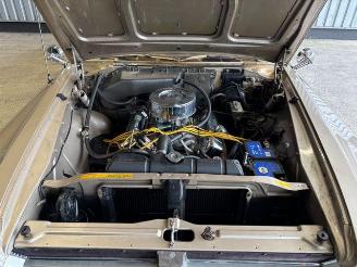 Chrysler 300 C 300K Coupe V8 picture 11