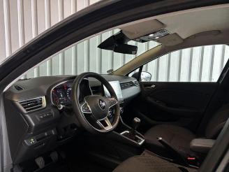 Renault Clio V Experience Navigation / LED picture 12