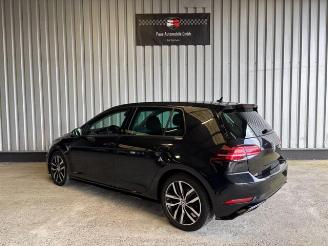 Volkswagen Golf VII Lim. 1.5 TSI Highline DSG picture 4