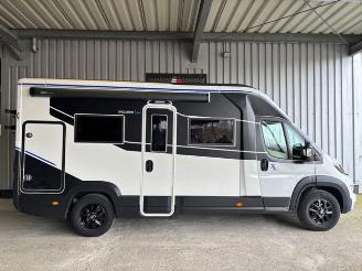 Chausson   picture 6