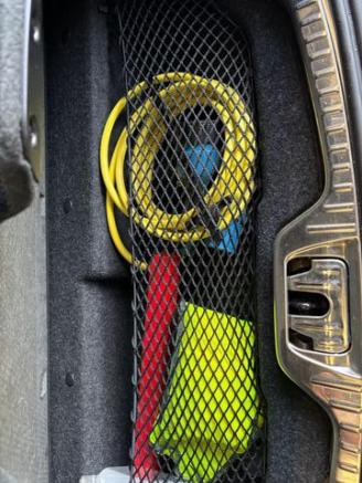 Volvo V-60 Kombi Summum AWD Hybrid picture 13