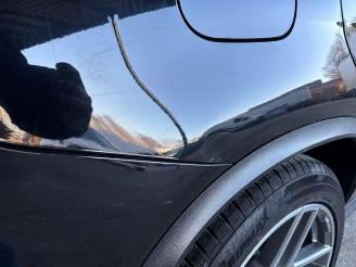 Mercedes GLE 350 d 4Matic Coupe AMG-Line Panorama picture 14