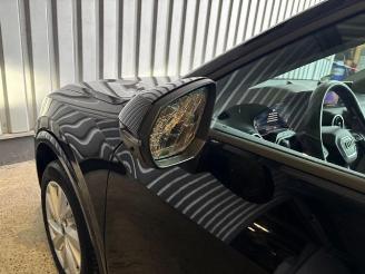 Audi Q2 40 TFSI Quattro Advanced Autom / LED picture 13