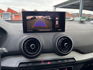 Audi Q2 40 TFSI Quattro Advanced Autom / LED picture 18