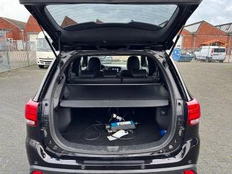 Mitsubishi   picture 12