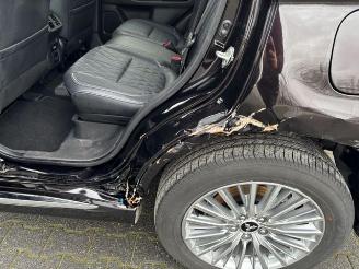 Mitsubishi   picture 8